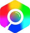 OserComparer.be